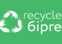 Recycle birge