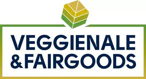 Veggienale & Fairgoods Stuttgart 2022